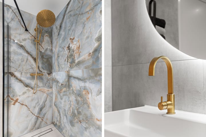 Foto 24 van Piranesistraat 2