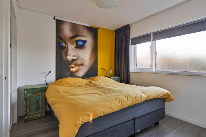 Foto 19 van van Sonsbeeckstraat 14