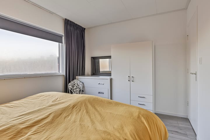 Foto 21 van van Sonsbeeckstraat 14