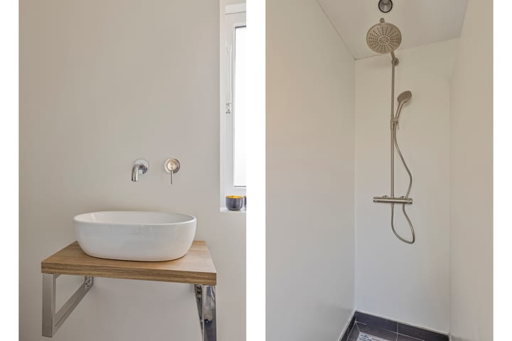 Foto 22 van van Sonsbeeckstraat 14