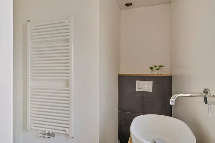 Foto 23 van van Sonsbeeckstraat 14