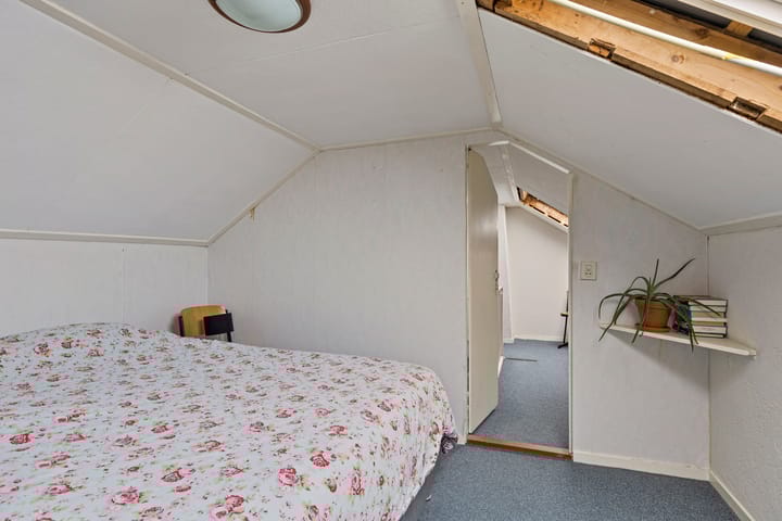 Foto 29 van van Sonsbeeckstraat 14