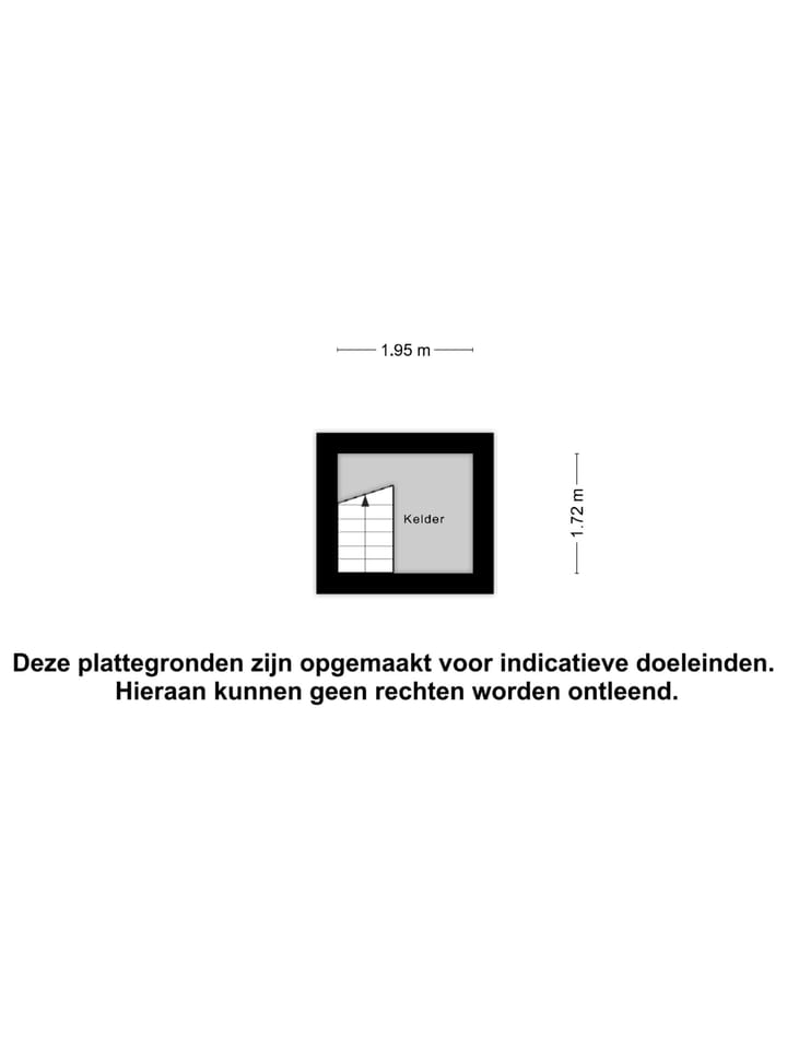 Foto 40 van van Sonsbeeckstraat 14