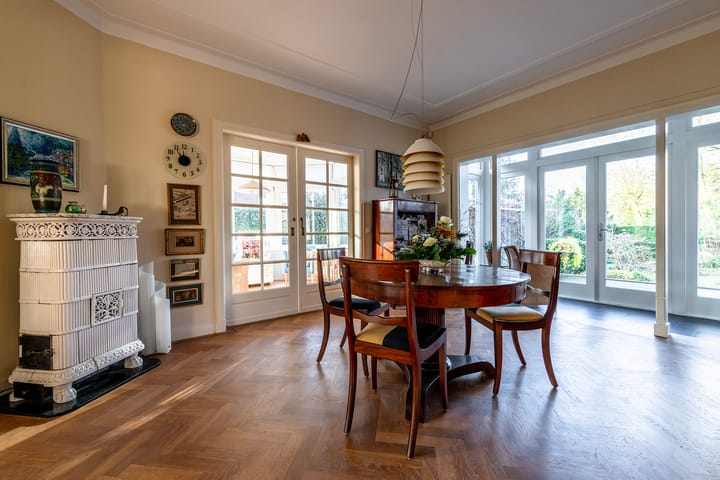 Foto 14 van Kersbergenlaan 10