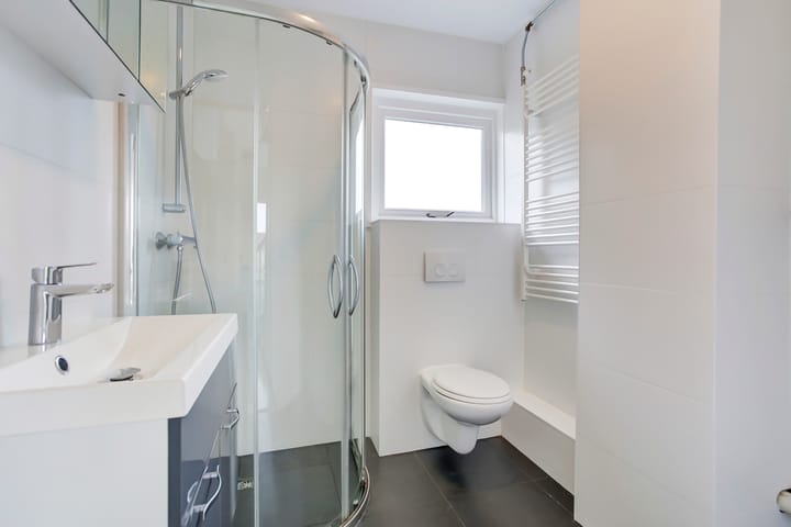 Foto 4 van Hazelaar 50