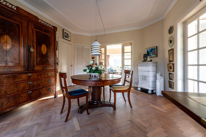 Foto 16 van Kersbergenlaan 10