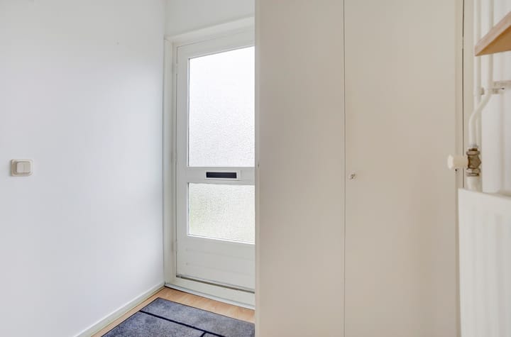 Foto 6 van Hazelaar 50