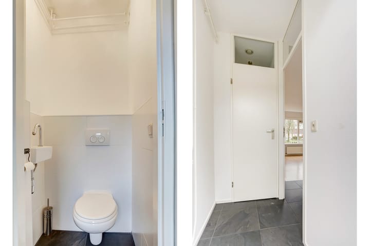 Foto 7 van Hazelaar 50