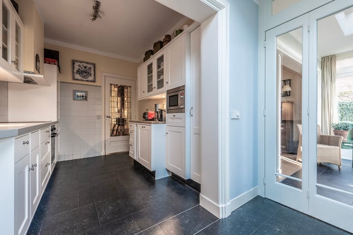 Foto 21 van Kersbergenlaan 10