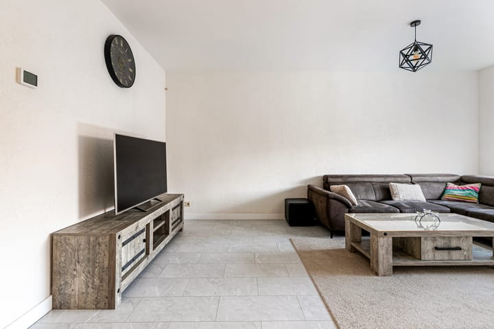 Foto 2 van Vooronder 14