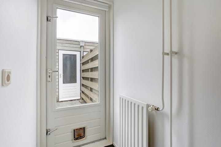 Foto 15 van Hazelaar 50