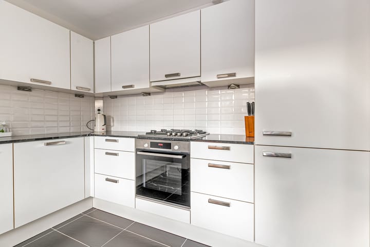 Foto 3 van Vooronder 14