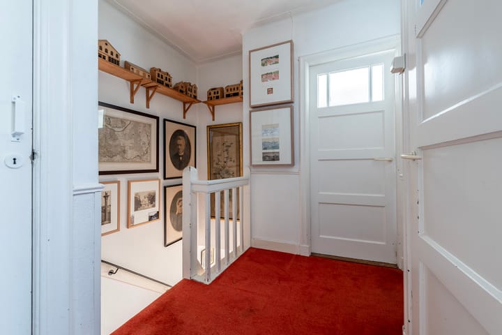 Foto 26 van Kersbergenlaan 10