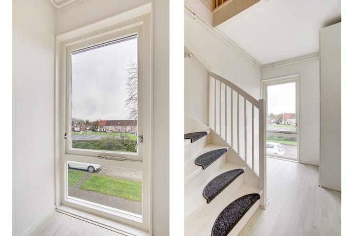 Foto 17 van Hazelaar 50