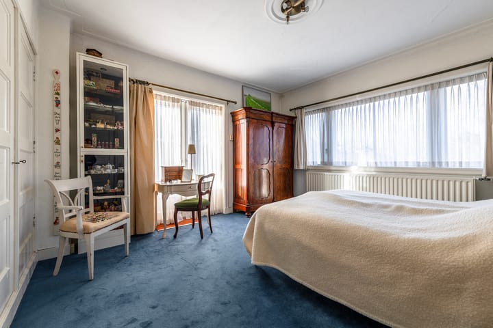 Foto 27 van Kersbergenlaan 10