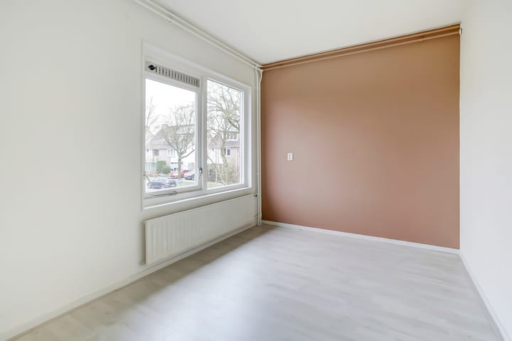 Foto 18 van Hazelaar 50