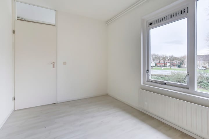 Foto 19 van Hazelaar 50