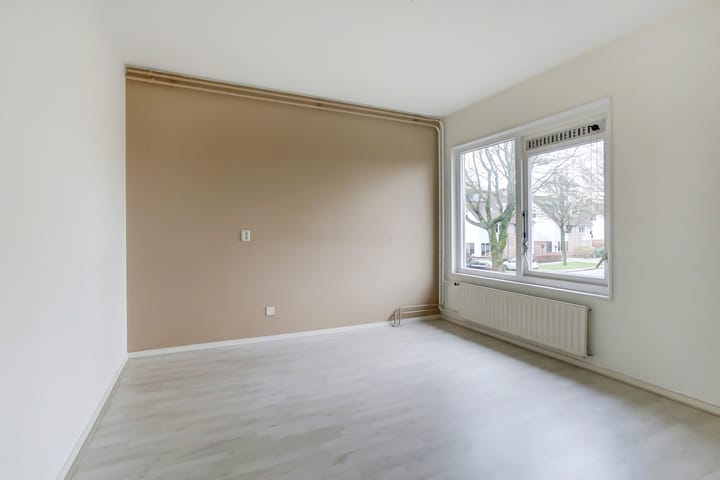 Foto 20 van Hazelaar 50