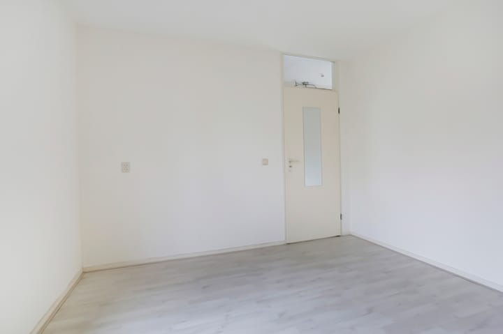 Foto 21 van Hazelaar 50