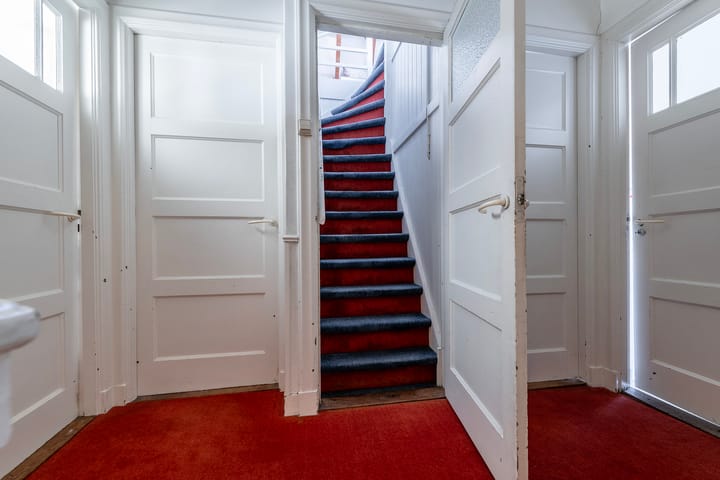 Foto 31 van Kersbergenlaan 10