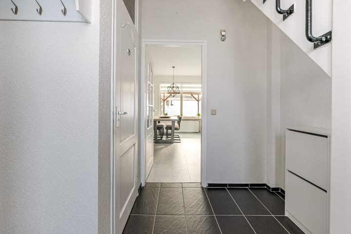 Foto 9 van Vooronder 14