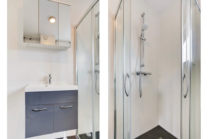 Foto 23 van Hazelaar 50