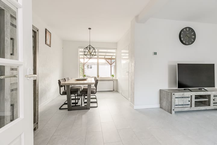 Foto 10 van Vooronder 14