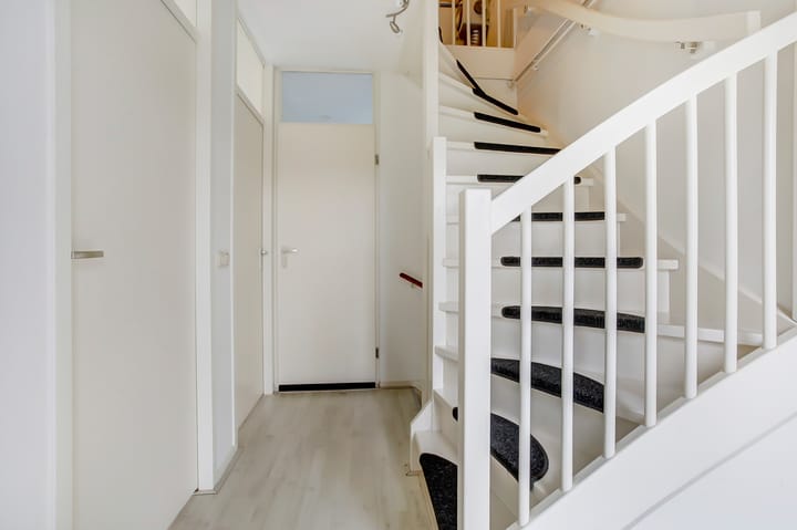 Foto 24 van Hazelaar 50