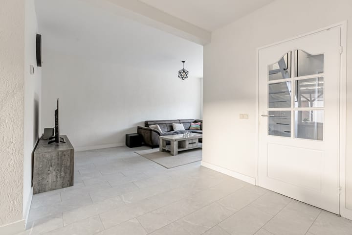 Foto 11 van Vooronder 14