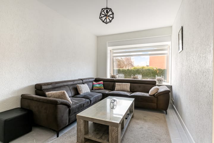 Foto 12 van Vooronder 14