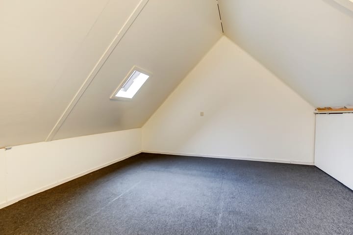 Foto 26 van Hazelaar 50