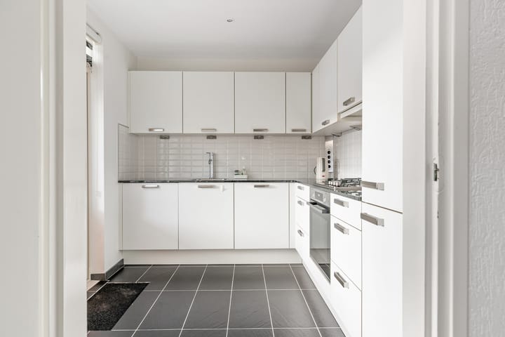 Foto 16 van Vooronder 14