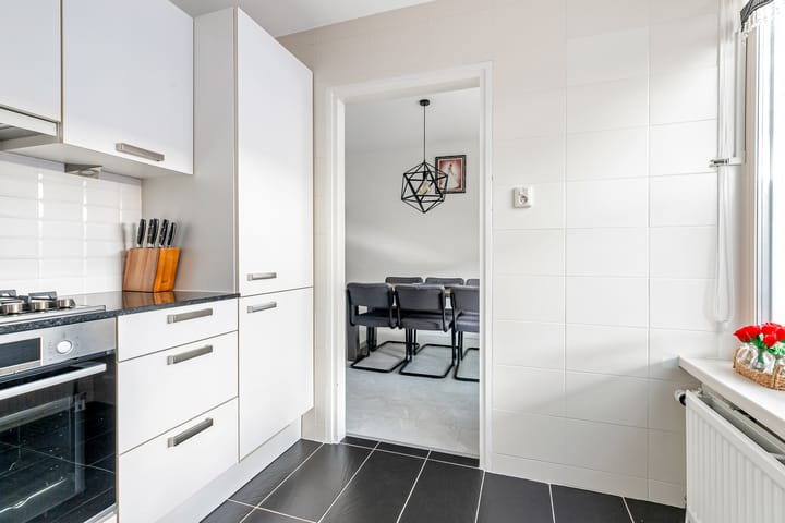 Foto 17 van Vooronder 14