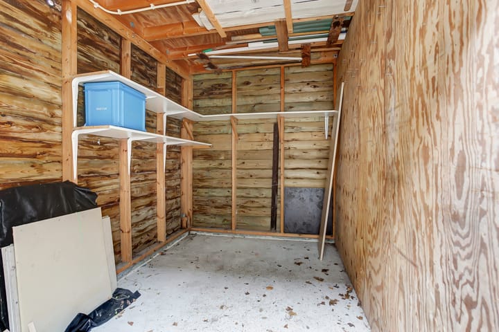 Foto 32 van Hazelaar 50