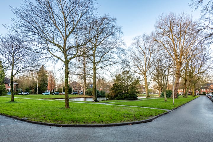 Foto 41 van Kersbergenlaan 10