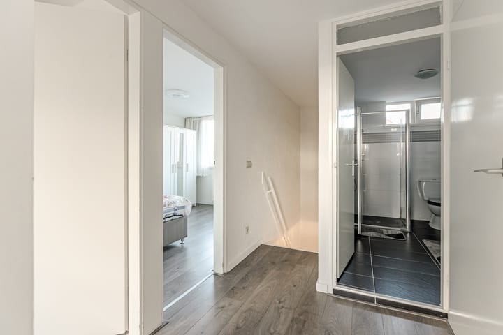 Foto 20 van Vooronder 14