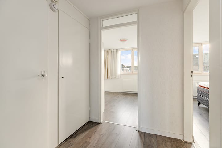 Foto 21 van Vooronder 14