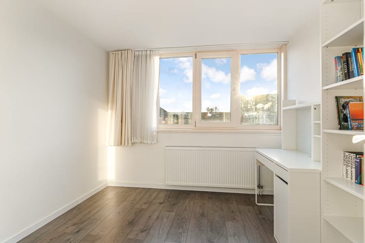 Foto 22 van Vooronder 14