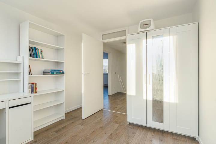 Foto 23 van Vooronder 14