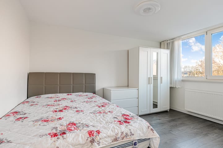 Foto 24 van Vooronder 14