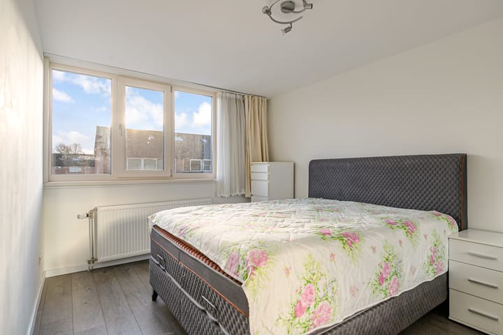 Foto 26 van Vooronder 14