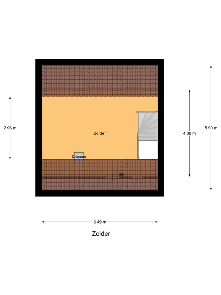 Foto 42 van Hazelaar 50