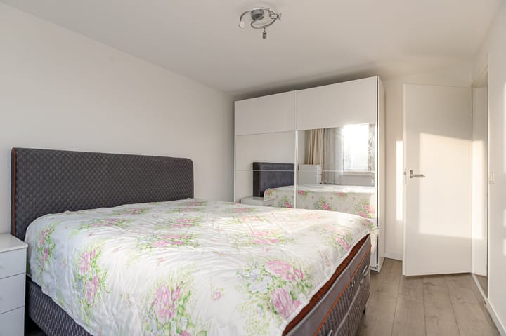 Foto 27 van Vooronder 14