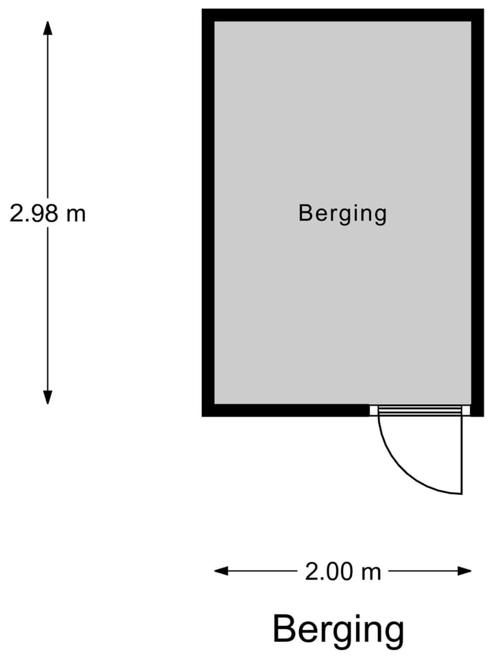 Foto 43 van Hazelaar 50