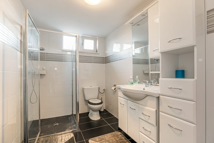 Foto 28 van Vooronder 14