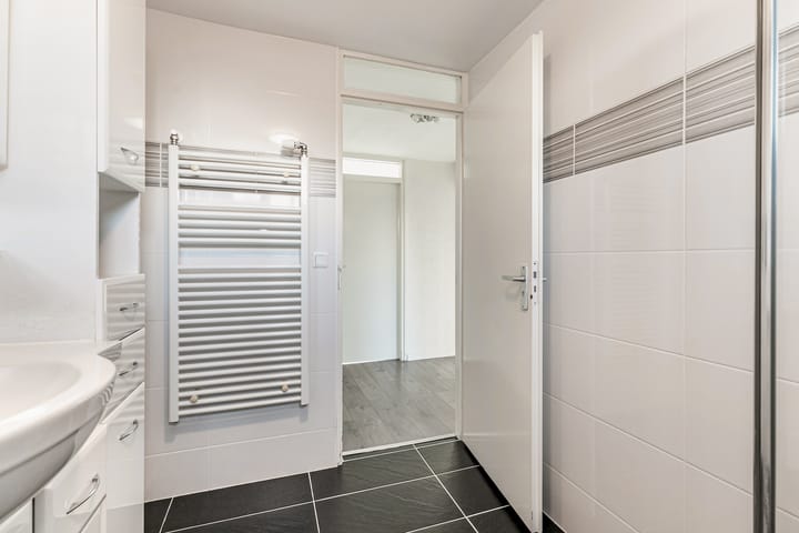 Foto 29 van Vooronder 14