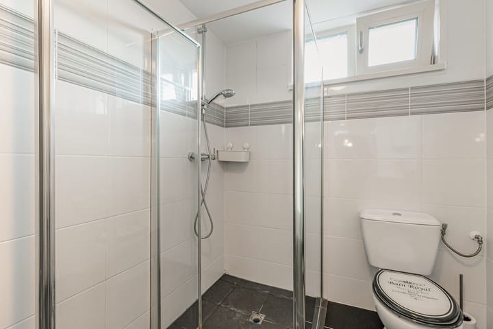 Foto 30 van Vooronder 14