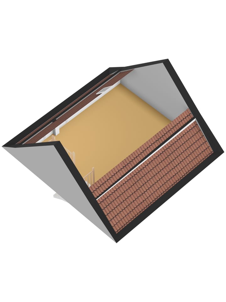 Foto 47 van Hazelaar 50