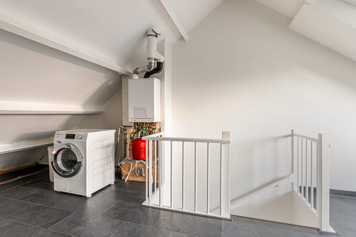 Foto 31 van Vooronder 14