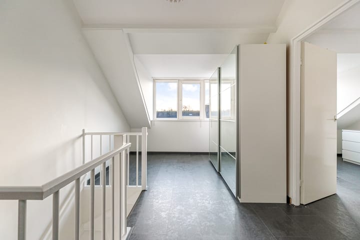 Foto 32 van Vooronder 14